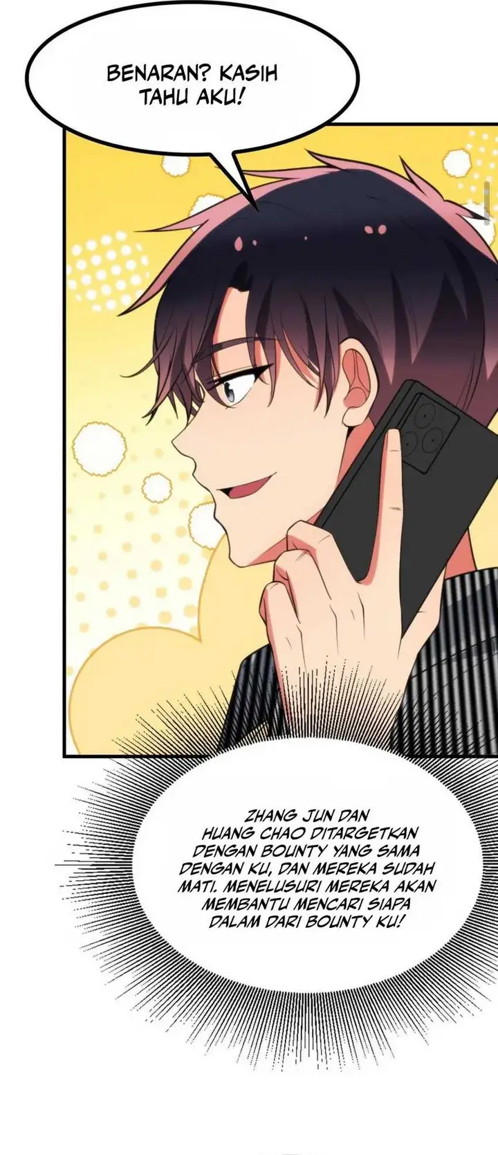 image-komik-i-have-90-billion-licking-gold-chapter-389-14/27