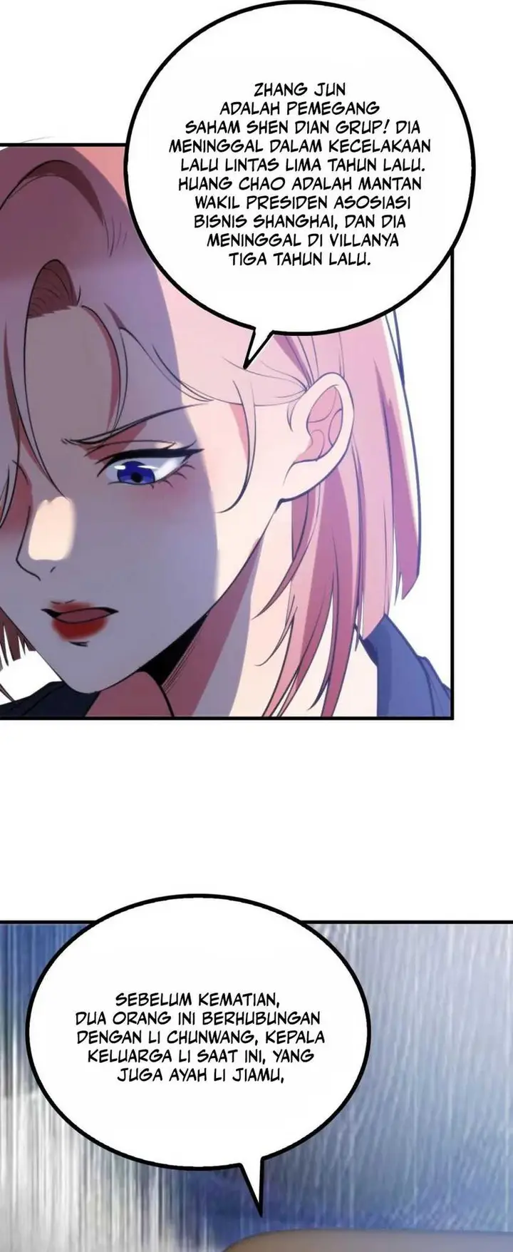 image-komik-i-have-90-billion-licking-gold-chapter-389-15/27