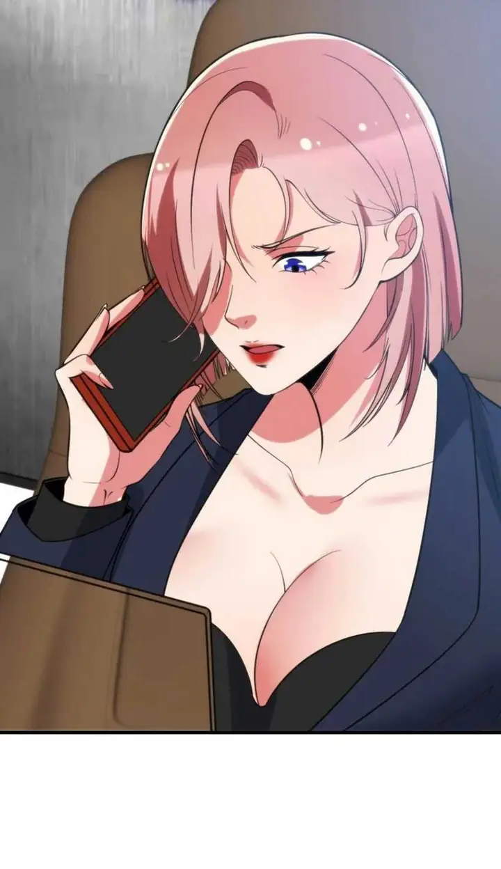 image-komik-i-have-90-billion-licking-gold-chapter-389-16/27