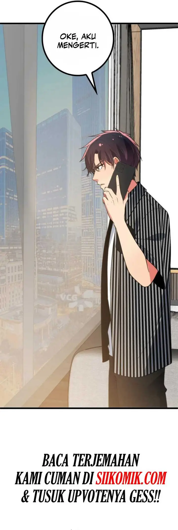 image-komik-i-have-90-billion-licking-gold-chapter-389-17/27