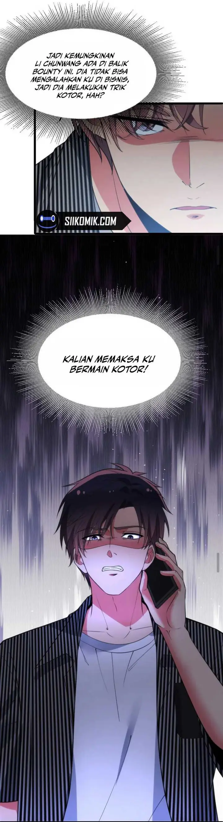 image-komik-i-have-90-billion-licking-gold-chapter-389-18/27