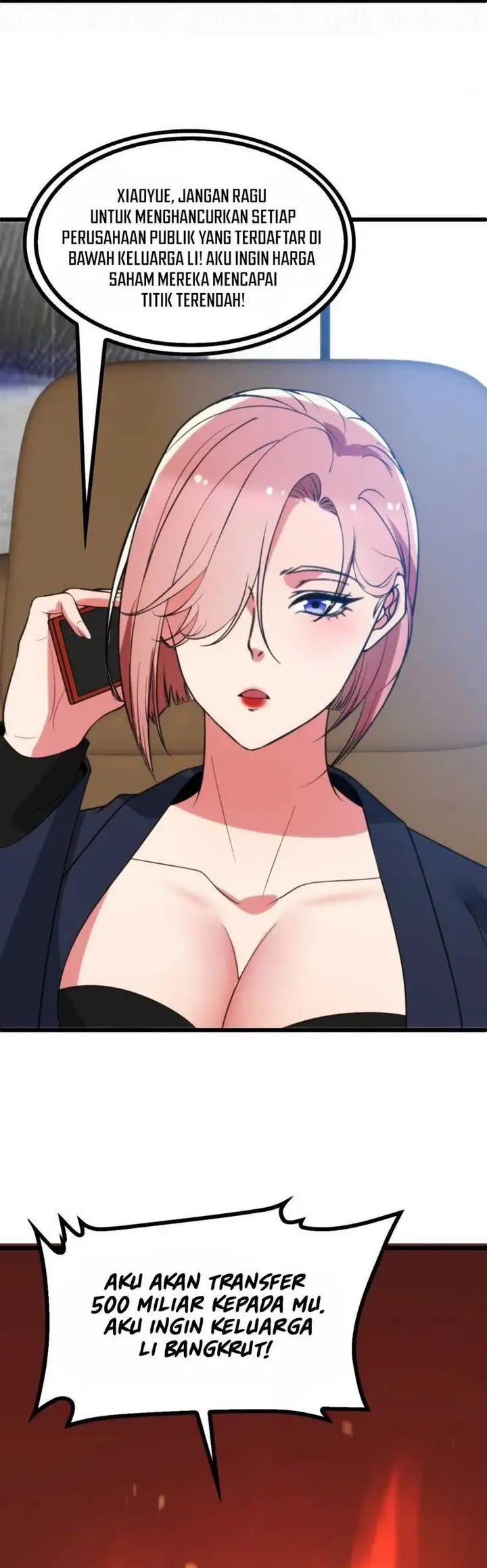 image-komik-i-have-90-billion-licking-gold-chapter-389-19/27