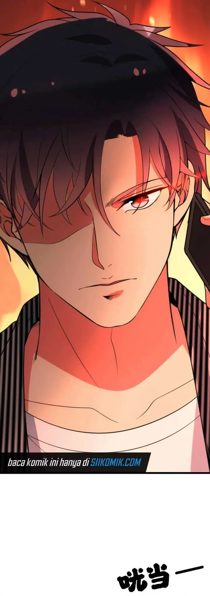 image-komik-i-have-90-billion-licking-gold-chapter-389-20/27