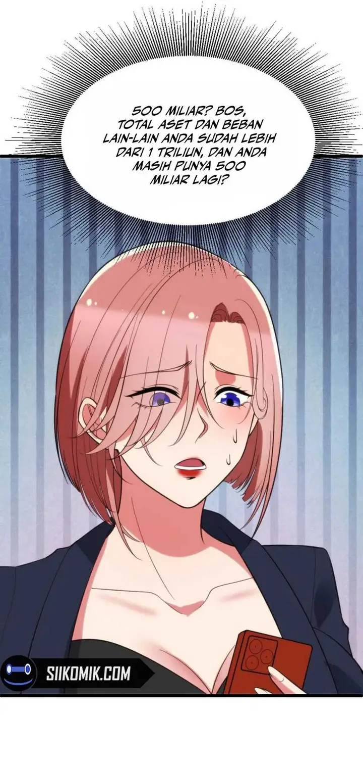 image-komik-i-have-90-billion-licking-gold-chapter-389-22/27