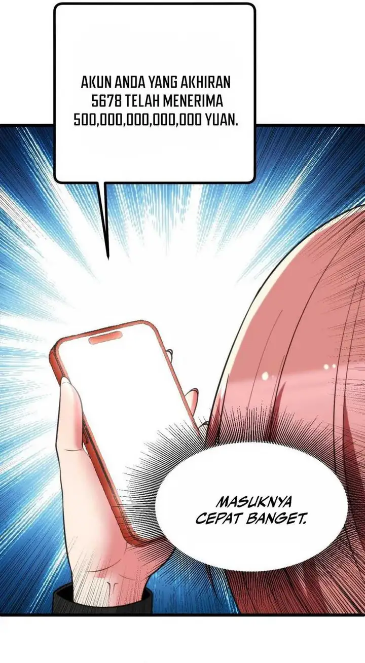 image-komik-i-have-90-billion-licking-gold-chapter-389-23/27