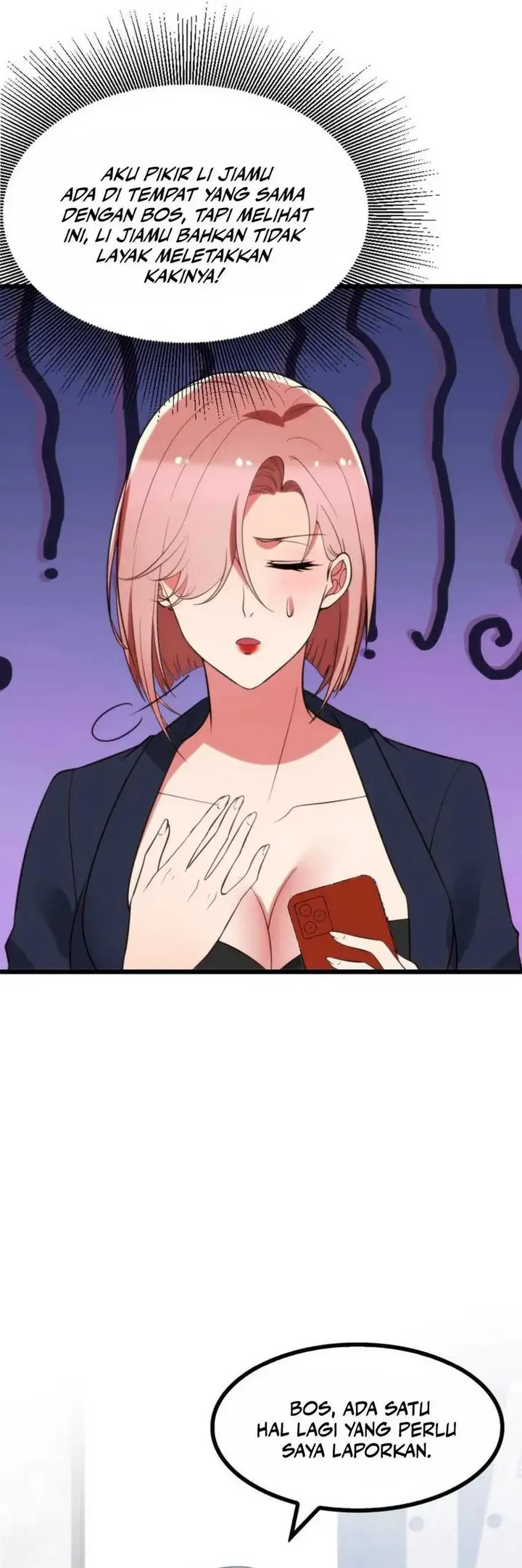 image-komik-i-have-90-billion-licking-gold-chapter-389-24/27