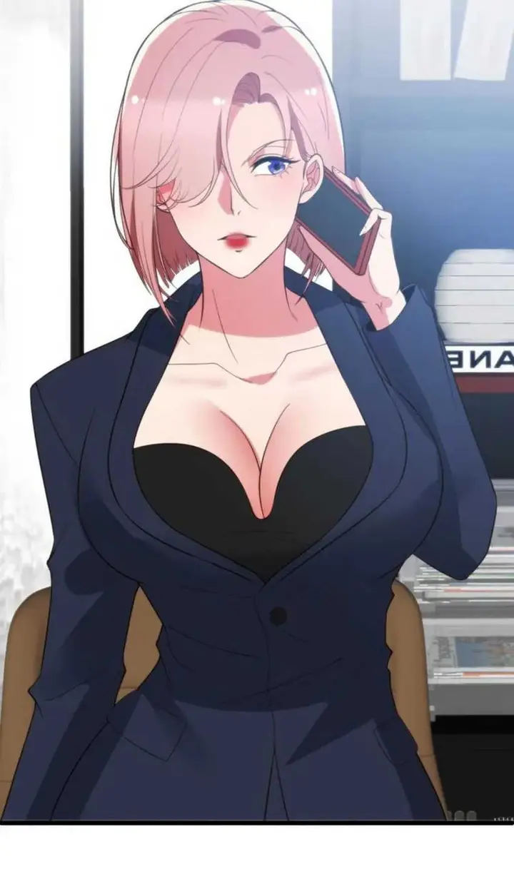 image-komik-i-have-90-billion-licking-gold-chapter-389-25/27