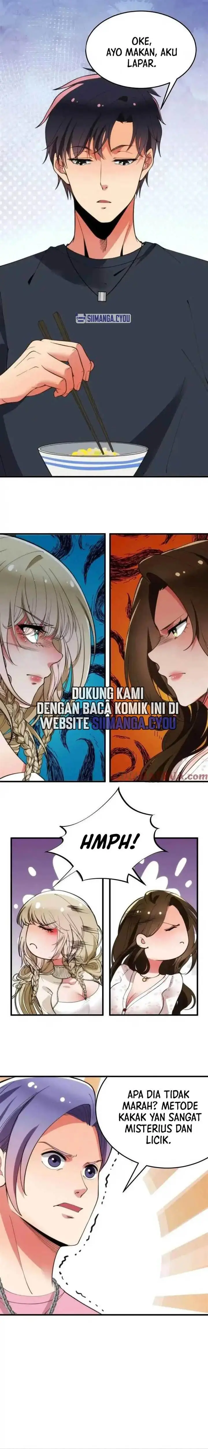 image-komik-i-have-90-billion-licking-gold-chapter-39-2/10