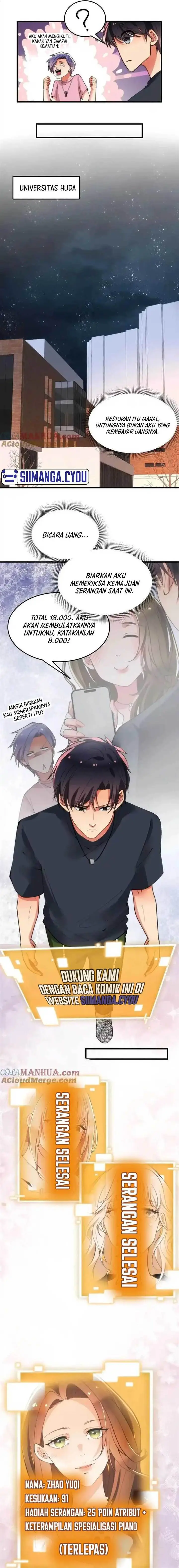 image-komik-i-have-90-billion-licking-gold-chapter-39-4/10