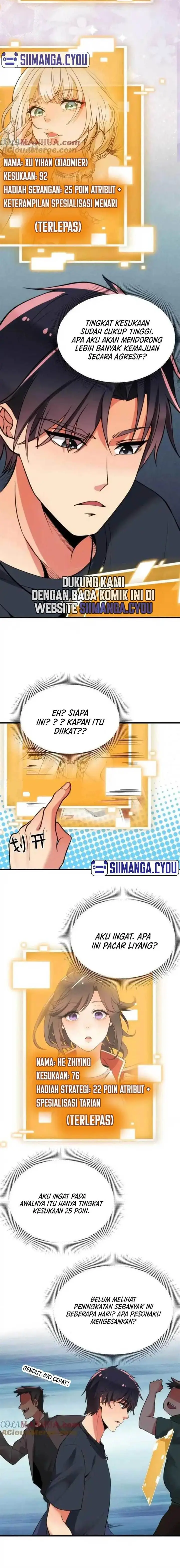 image-komik-i-have-90-billion-licking-gold-chapter-39-5/10