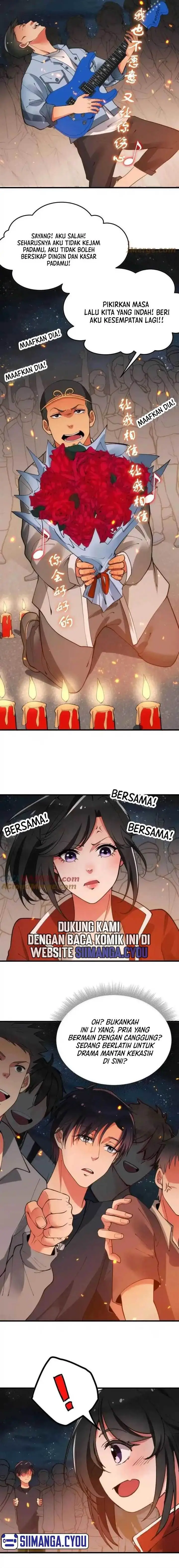 image-komik-i-have-90-billion-licking-gold-chapter-39-7/10