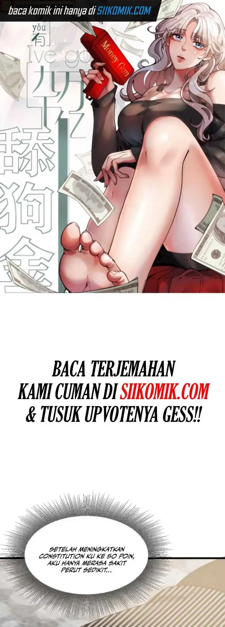 image-komik-i-have-90-billion-licking-gold-chapter-391-0/19