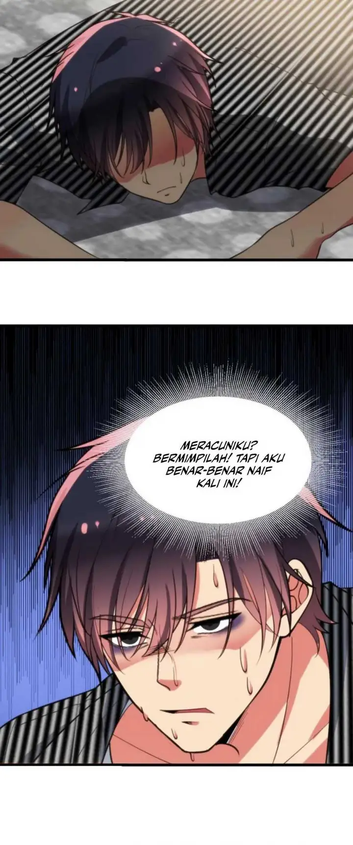 image-komik-i-have-90-billion-licking-gold-chapter-391-1/19