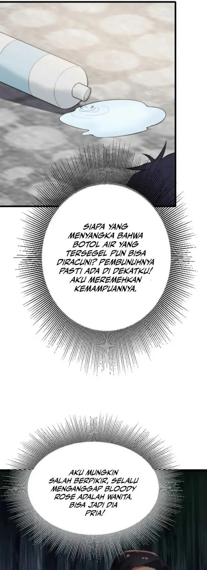 image-komik-i-have-90-billion-licking-gold-chapter-391-2/19