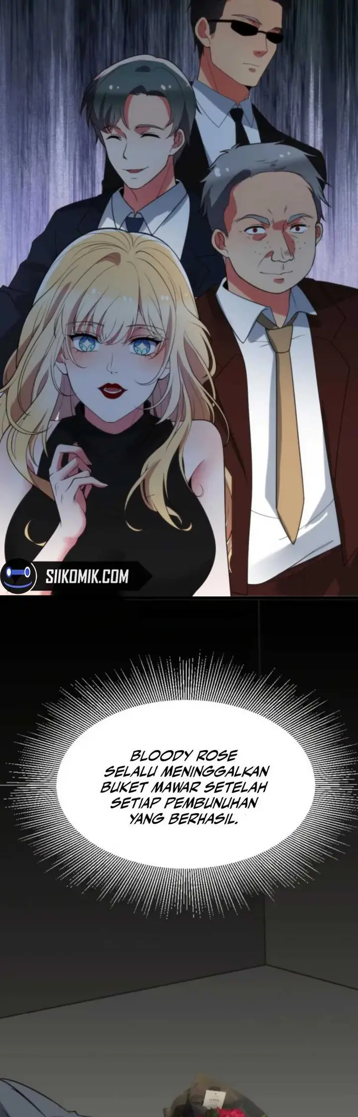 image-komik-i-have-90-billion-licking-gold-chapter-391-3/19