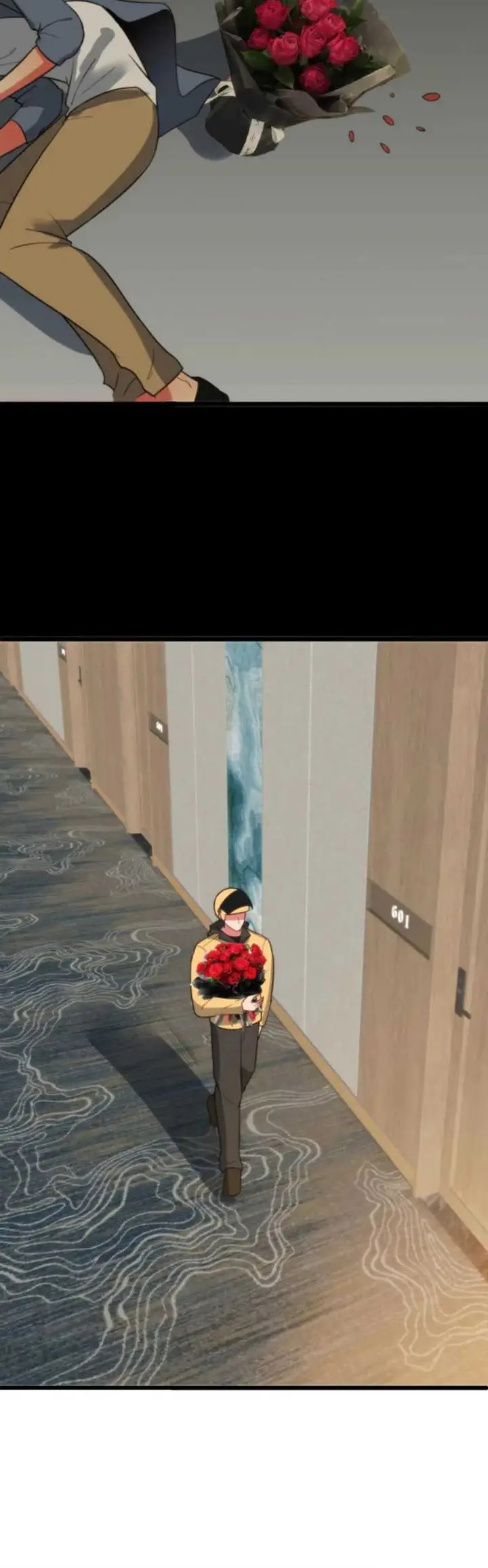 image-komik-i-have-90-billion-licking-gold-chapter-391-4/19