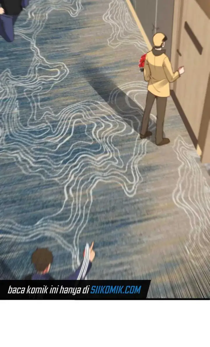 image-komik-i-have-90-billion-licking-gold-chapter-391-6/19