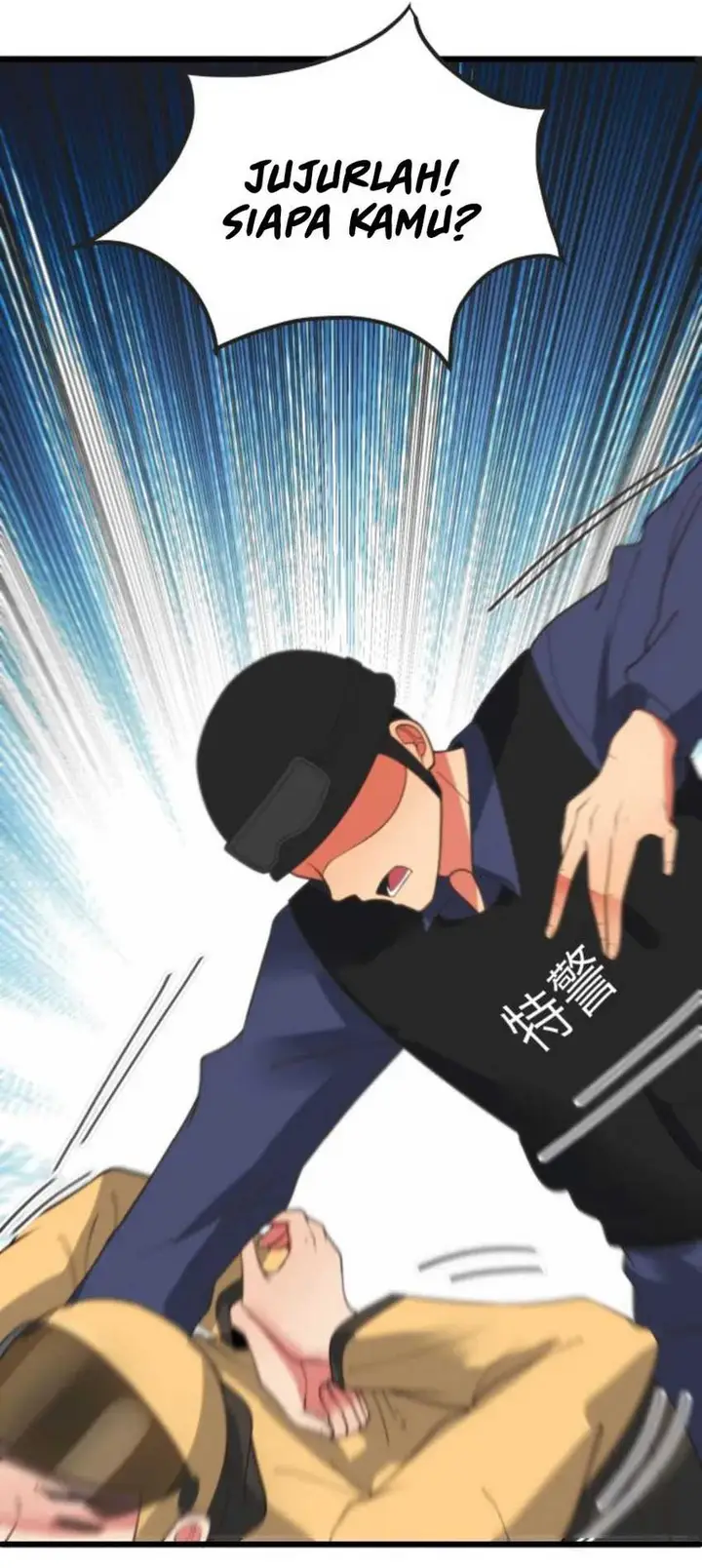 image-komik-i-have-90-billion-licking-gold-chapter-391-7/19