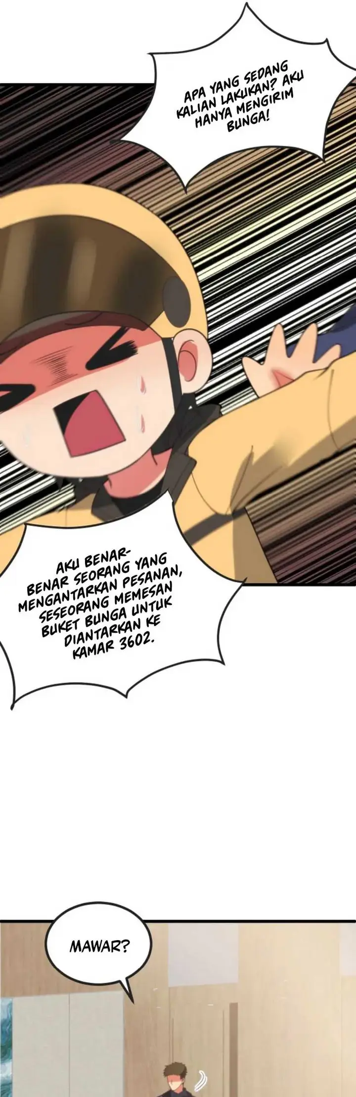 image-komik-i-have-90-billion-licking-gold-chapter-391-8/19