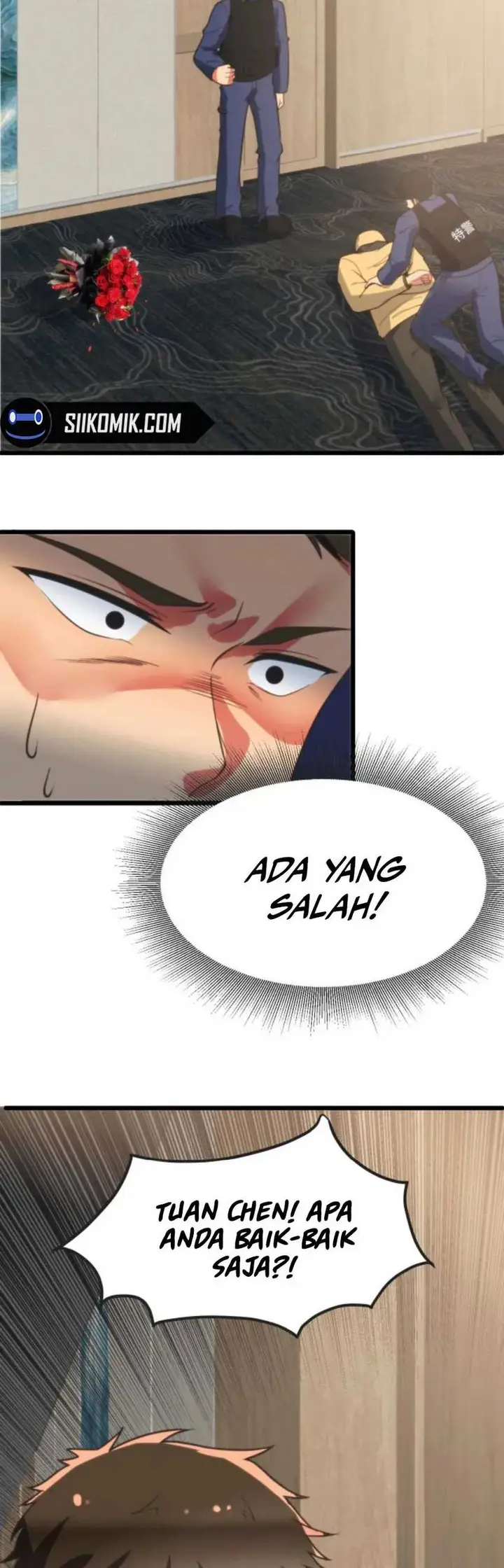 image-komik-i-have-90-billion-licking-gold-chapter-391-9/19