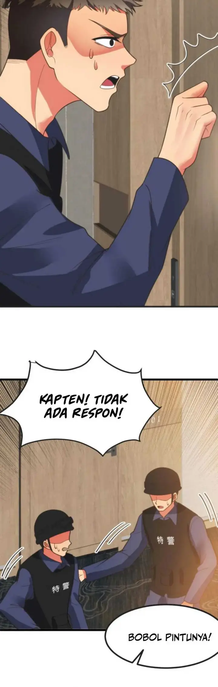image-komik-i-have-90-billion-licking-gold-chapter-391-10/19