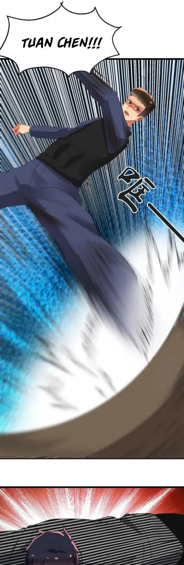 image-komik-i-have-90-billion-licking-gold-chapter-391-11/19