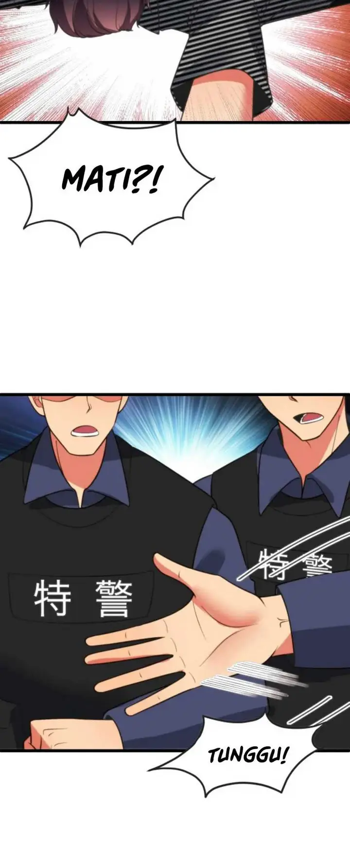 image-komik-i-have-90-billion-licking-gold-chapter-391-12/19