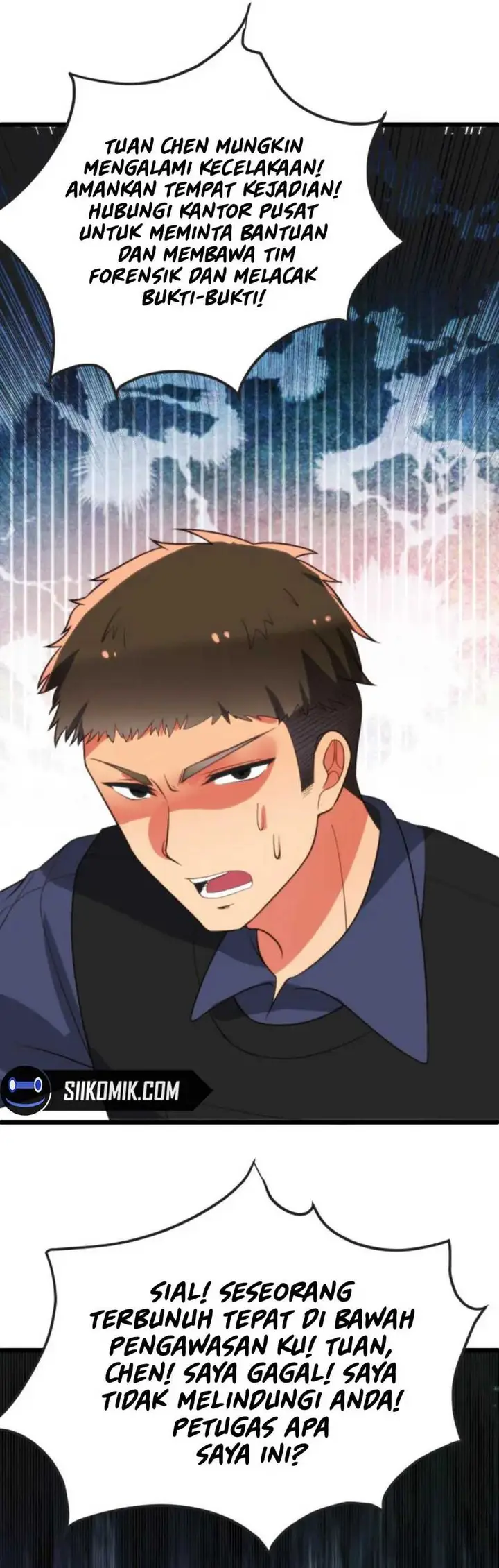 image-komik-i-have-90-billion-licking-gold-chapter-391-13/19