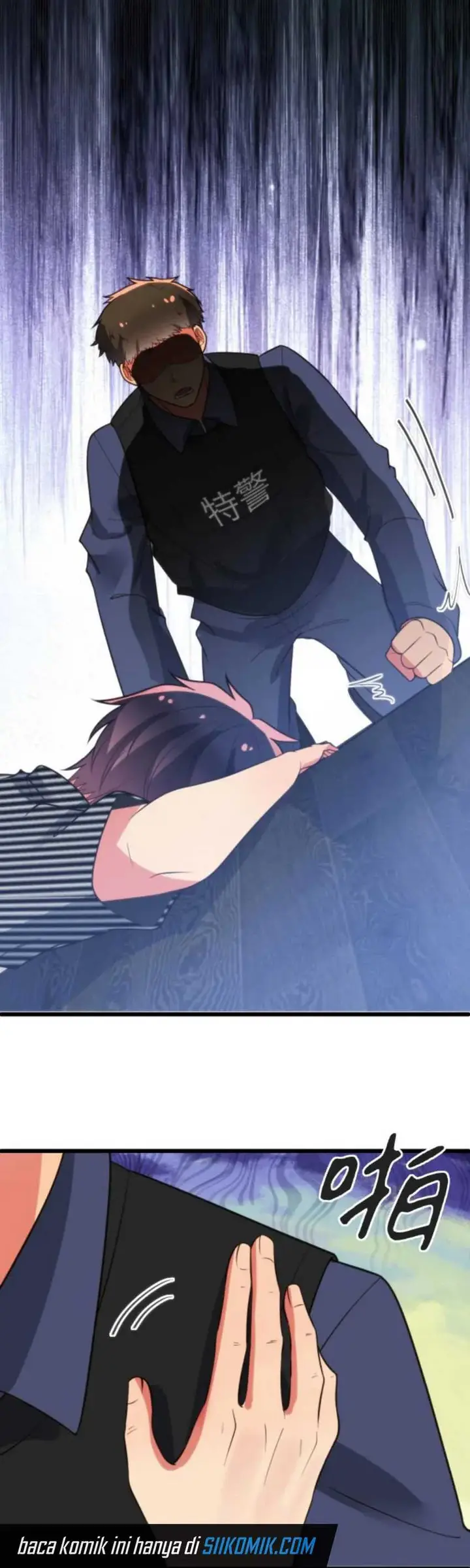 image-komik-i-have-90-billion-licking-gold-chapter-391-14/19