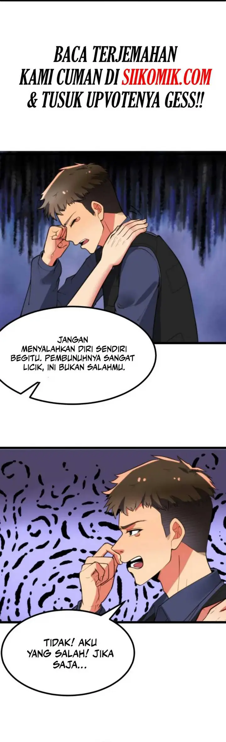 image-komik-i-have-90-billion-licking-gold-chapter-391-15/19