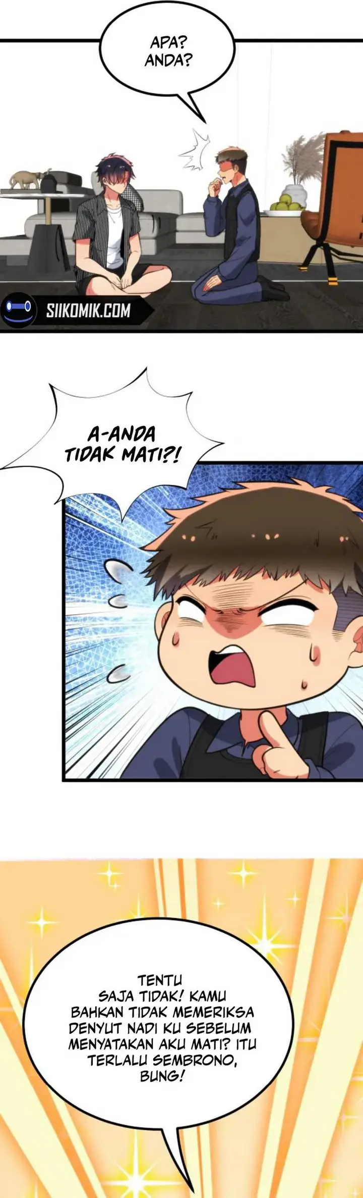 image-komik-i-have-90-billion-licking-gold-chapter-391-16/19