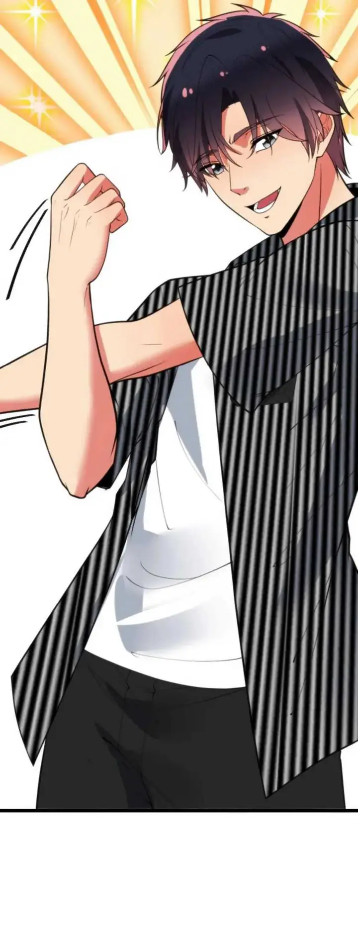 image-komik-i-have-90-billion-licking-gold-chapter-391-17/19