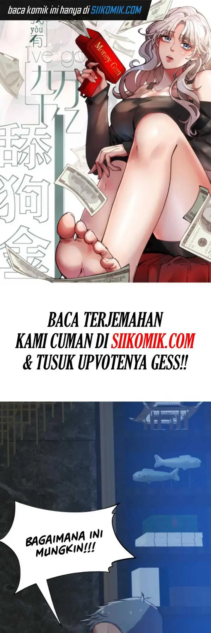 image-komik-i-have-90-billion-licking-gold-chapter-392-0/20