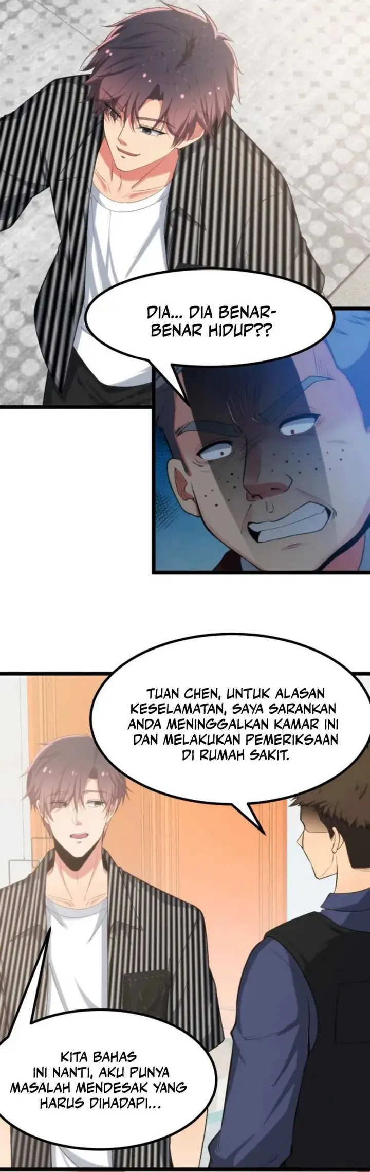 image-komik-i-have-90-billion-licking-gold-chapter-392-2/20