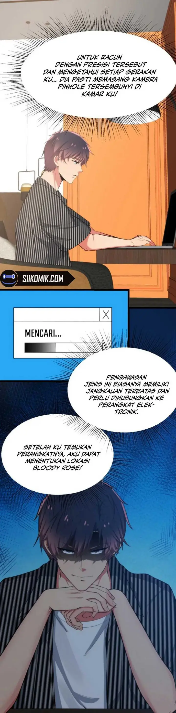 image-komik-i-have-90-billion-licking-gold-chapter-392-3/20
