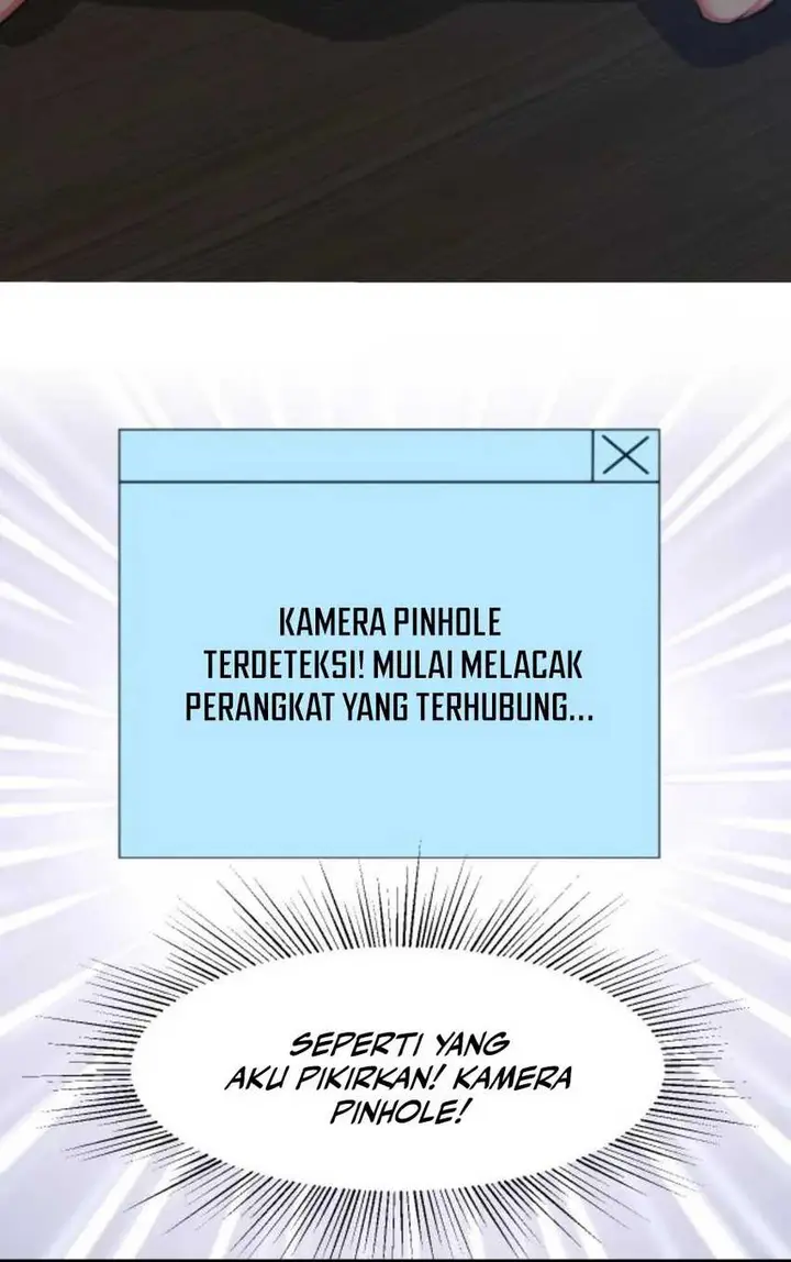 image-komik-i-have-90-billion-licking-gold-chapter-392-4/20