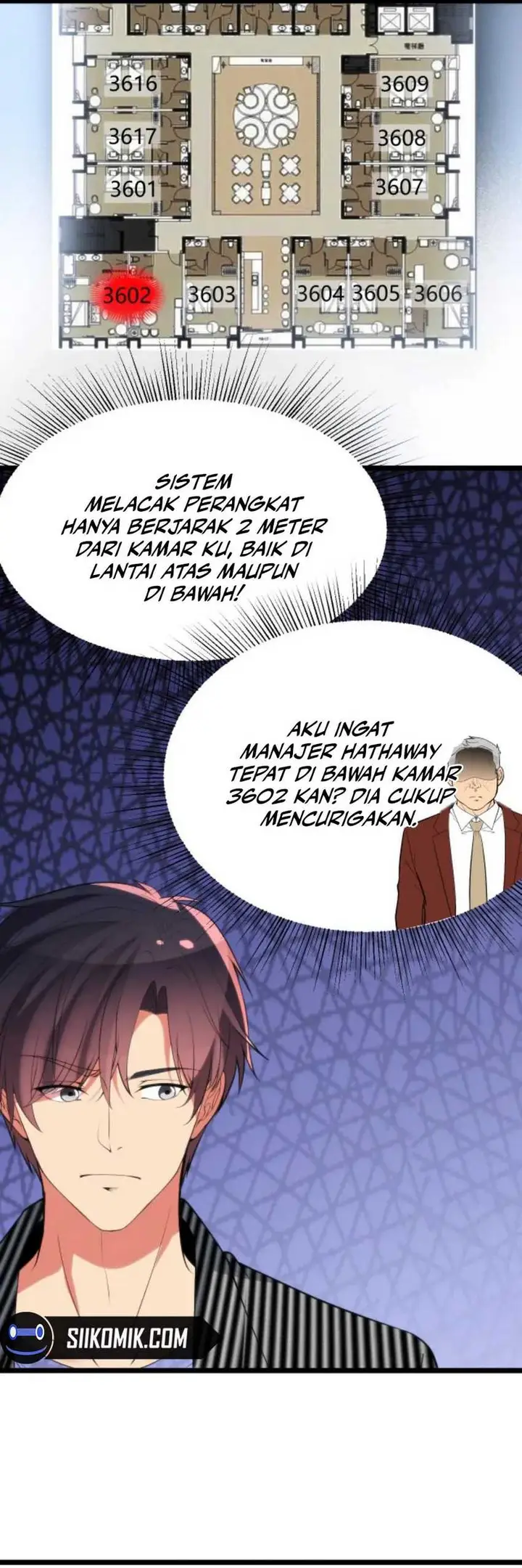 image-komik-i-have-90-billion-licking-gold-chapter-392-5/20