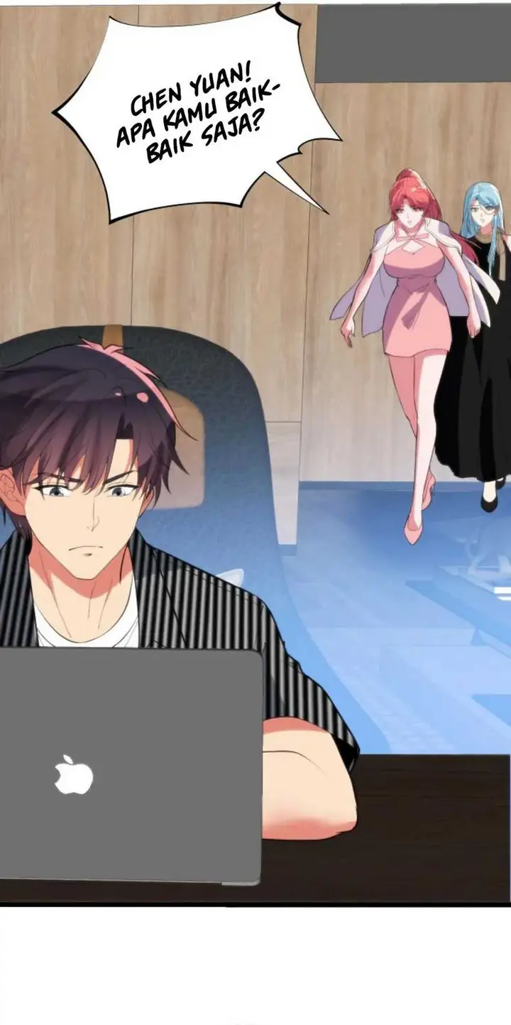 image-komik-i-have-90-billion-licking-gold-chapter-392-6/20