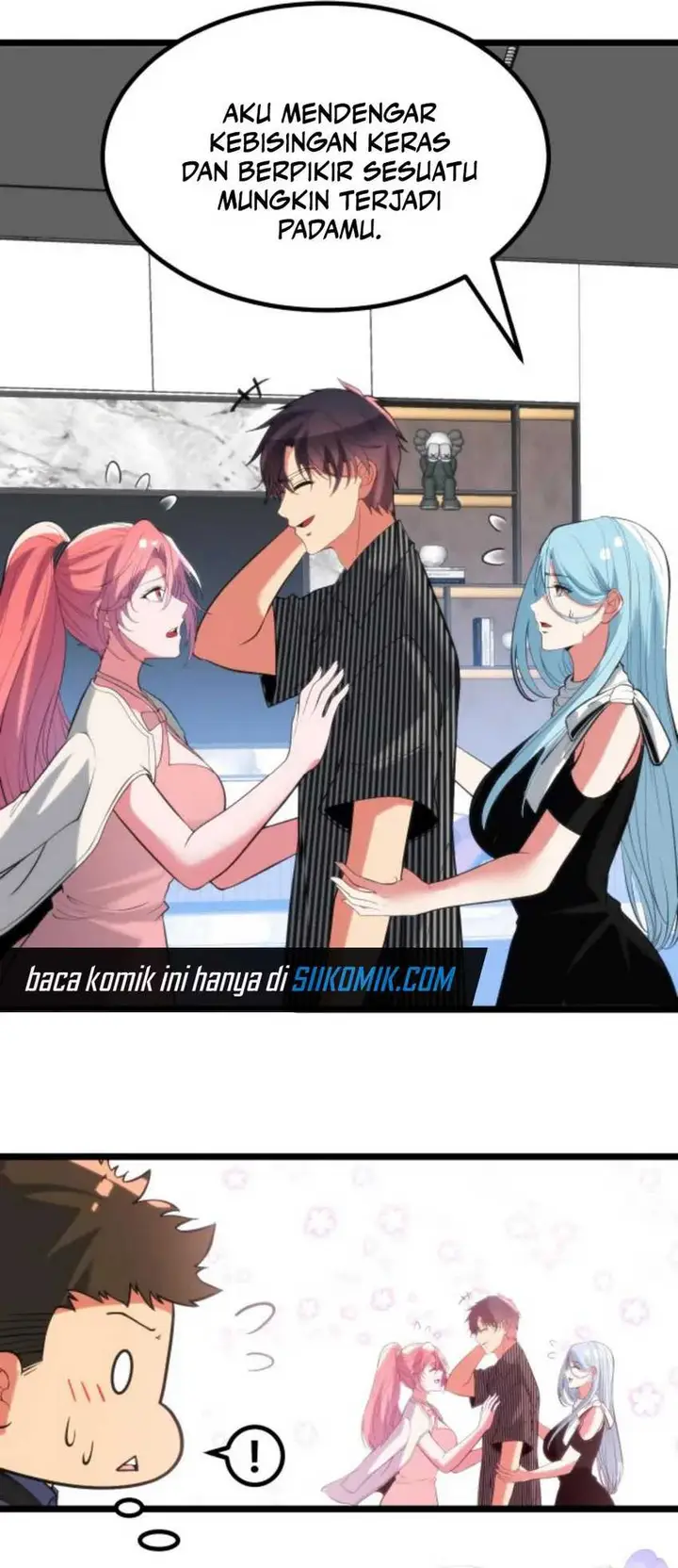 image-komik-i-have-90-billion-licking-gold-chapter-392-7/20