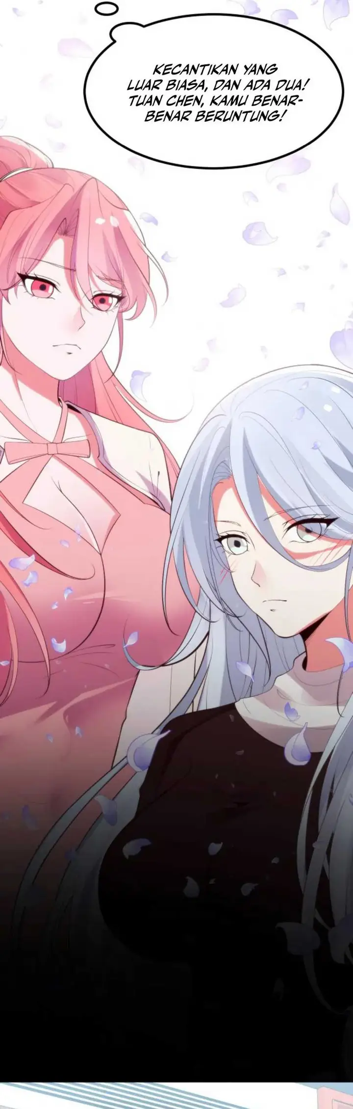 image-komik-i-have-90-billion-licking-gold-chapter-392-8/20