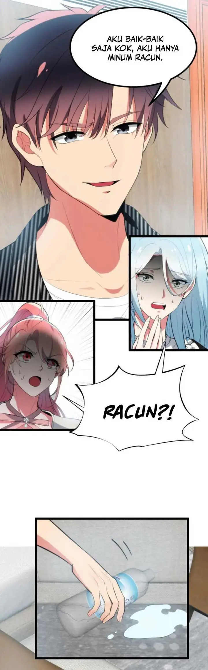 image-komik-i-have-90-billion-licking-gold-chapter-392-9/20