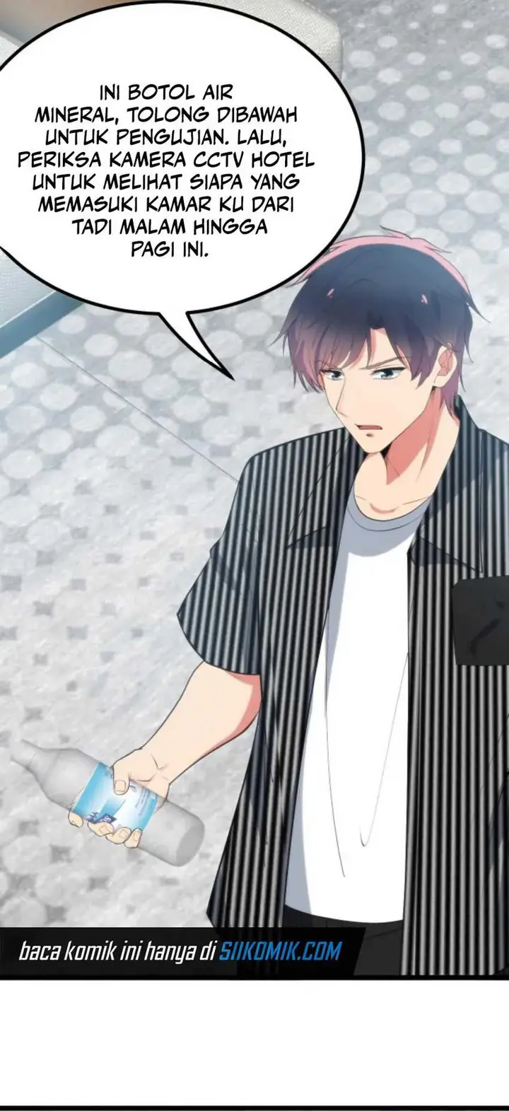 image-komik-i-have-90-billion-licking-gold-chapter-392-10/20