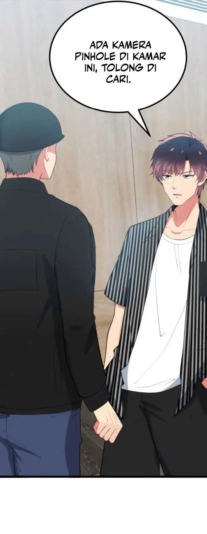 image-komik-i-have-90-billion-licking-gold-chapter-392-11/20