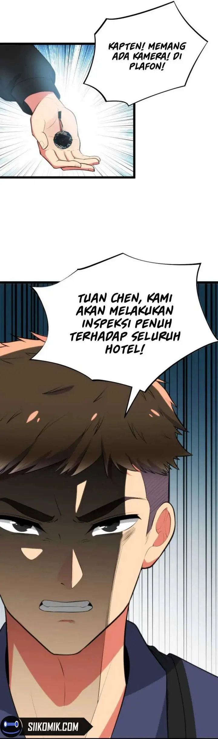 image-komik-i-have-90-billion-licking-gold-chapter-392-12/20