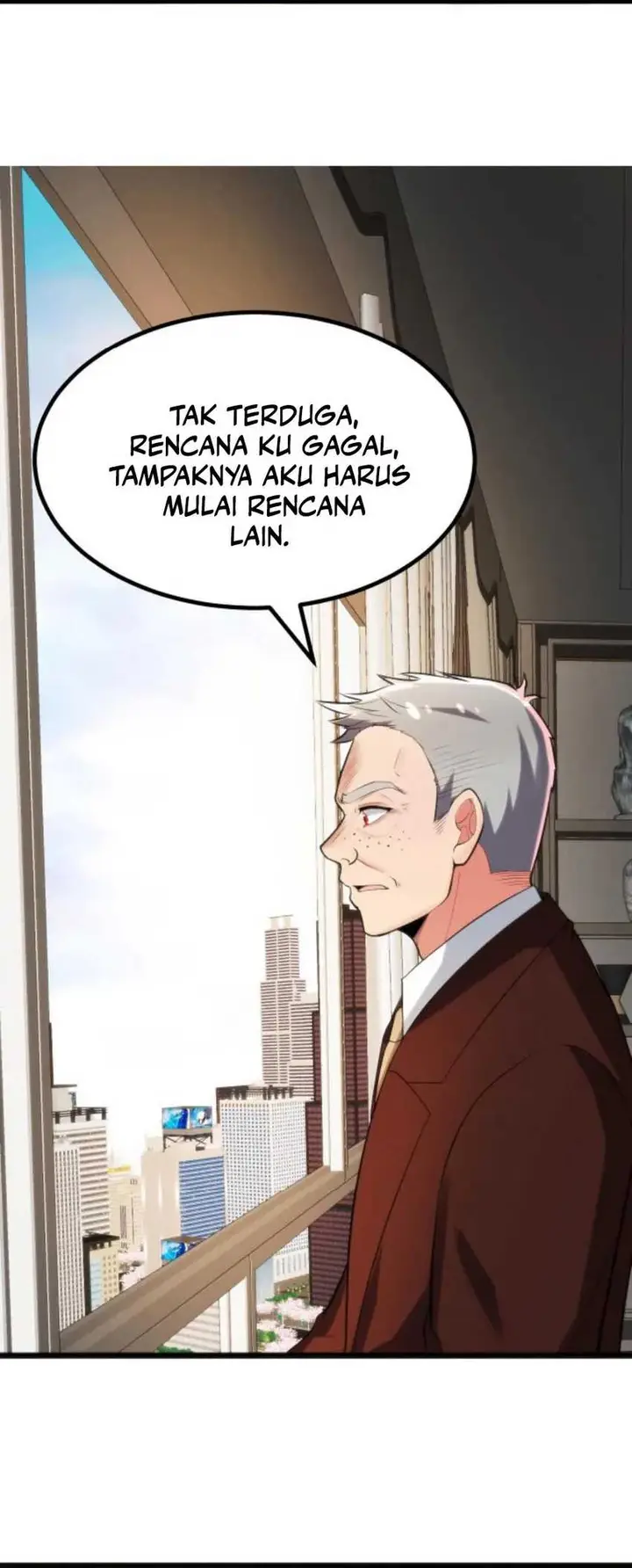 image-komik-i-have-90-billion-licking-gold-chapter-392-13/20