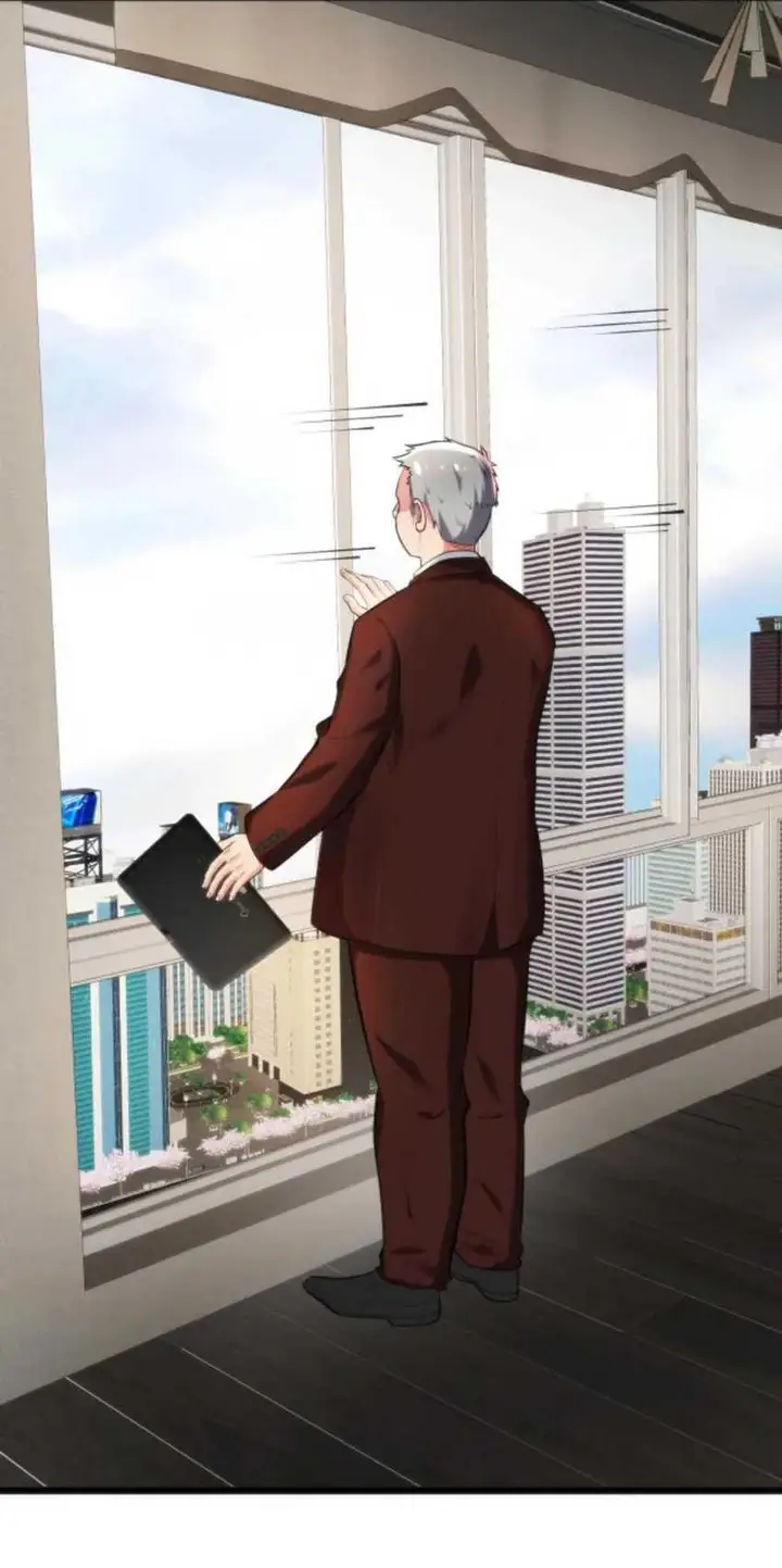 image-komik-i-have-90-billion-licking-gold-chapter-392-14/20