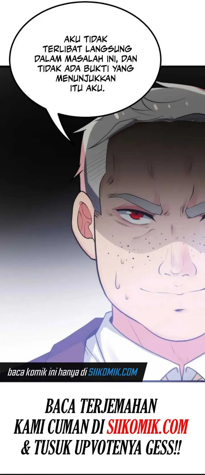 image-komik-i-have-90-billion-licking-gold-chapter-392-15/20