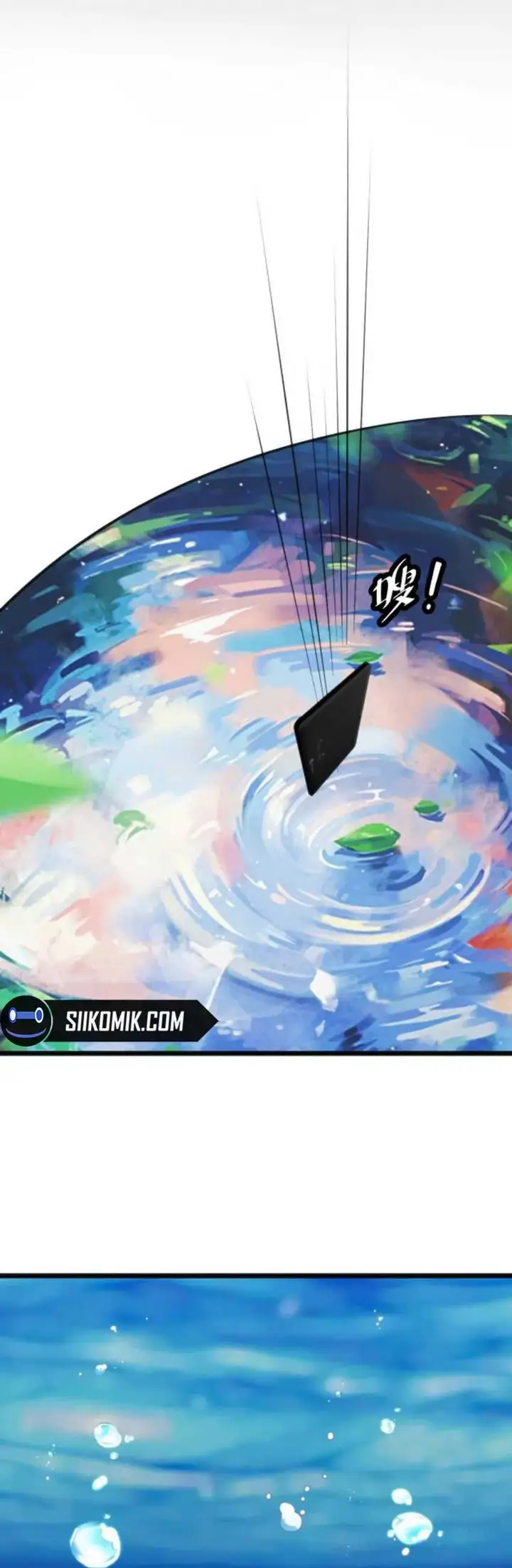 image-komik-i-have-90-billion-licking-gold-chapter-392-17/20