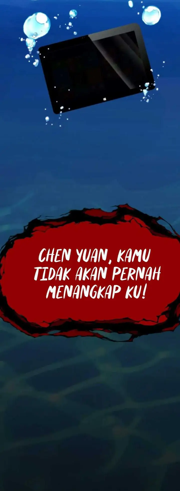 image-komik-i-have-90-billion-licking-gold-chapter-392-18/20