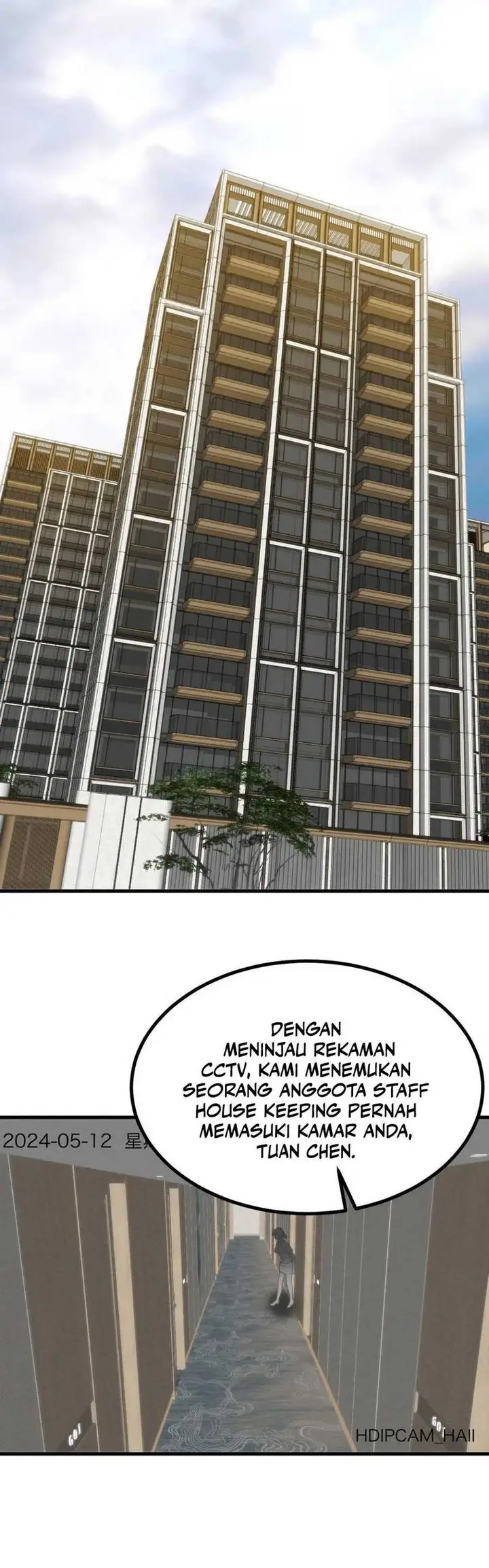 image-komik-i-have-90-billion-licking-gold-chapter-393-1/22